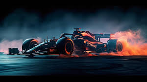 Red Bull: F1 car freeze will help carry momentum to start of 2021