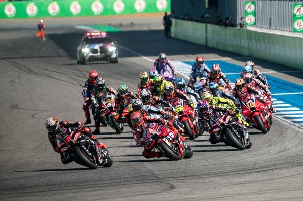 Rumours of Dovizioso replacing Lecuona for MotoGP 2021 'angered' Tech3