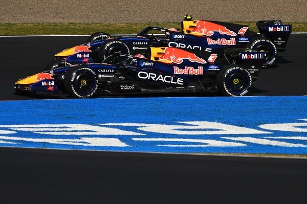 Sainz: Ferrari’s F1 tyre degradation twice as bad as rivals in France