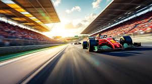 Green Notebook from the Geneva Motor Show