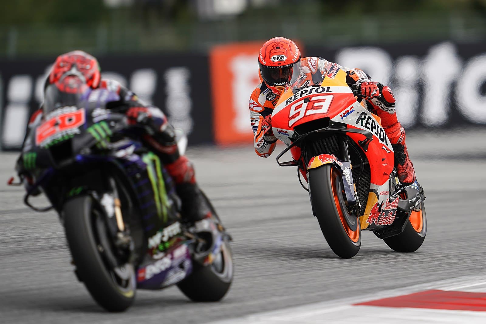 
                  Where to watch MotoGP on the USA